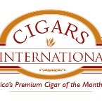 Cigars Logo-01
