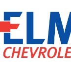 Elm Chev Logo-01