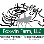 Foxwin Farm-01