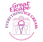 Great Escape-01