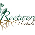 RootworkHerbals-01