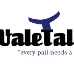 WaleTale-01