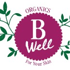 BWELL.Logo_Logo