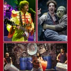 2012PlaybillCover