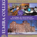 EC.Book