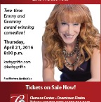 KathyGriffin.GO