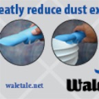 WaleTaleAd