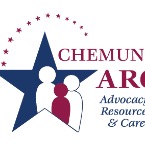ARC LOGO-01
