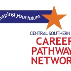 Career Path-01