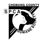 SPCA LOGO-01