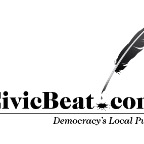 CivicBeat-01