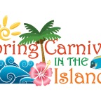 CarnivalLogo