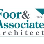 Foor&Assoc-01