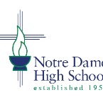 ND-01