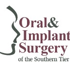 OralImplant-01