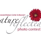 photocontestlogo-01