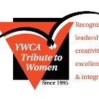 TributetoWomen-01