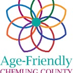 CC.AgeFriendly