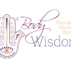 BodyWisdomLogo