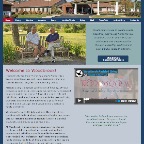 woodbrook