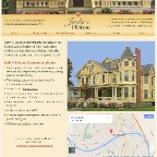 judyshouse