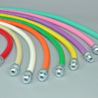 Cords9