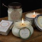 NEW.ScentsPhoto