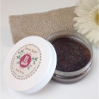 ExfoliatePage