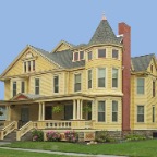 JudysHouse.Ext