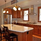 Kitchen3